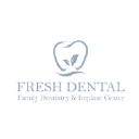 FRESH Dental