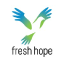 Fresh Hope Communities