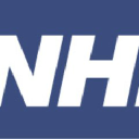 Northern Haserot