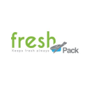 Freshpack