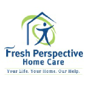 FRESH PERSPECTIVE HOME CARE LLC