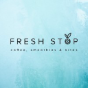 Fresh Stop
