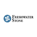 Freshwater Stone
