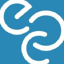 Fresno Economic Opportunities Commission