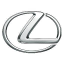 Fresno Lexus