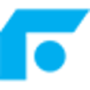 frete.com