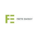 Freyr Energy