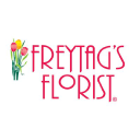 Freytag's Florist