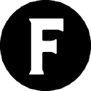 Frick's Quality Meats