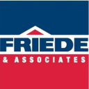 FRIEDE & ASSOCIATES LLC