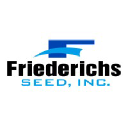Friederichs Seed, Inc.