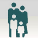 Friendship Heights Chiropractic