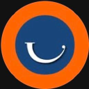 Friendly Honda of Fayetteville