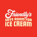 Friendly's