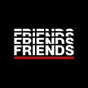 Friends of Canadian Media