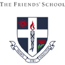 The Friends' School