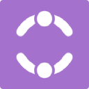 Friendship Circle
