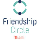 Friendship Circle Miami