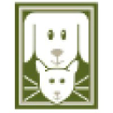 Friendship Hospital for Animals