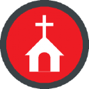 Friendship United Methodist Church