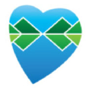 Friends of Kootenay Lake Stewardship Society