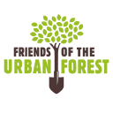 Friends of the Urban Forest