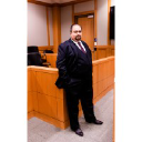 Pfister Family Law