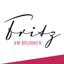 Parkhotel Fritz am Brunnen