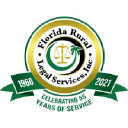 Florida Rural Legal Services