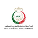 Fédération Royale Marocaine de Golf