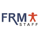 FRMSTAFF