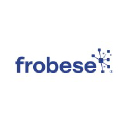 frobese GmbH Informatikservices