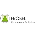 Froebel Australia