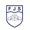 Frogmore Junior School