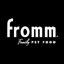 FROMM FAMILY FOODS INC