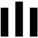 Frontgate Real Estate