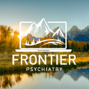 Frontier Psychiatry