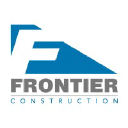 Frontier Construction