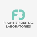 Frontier Dental Laboratories