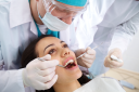 Frontier Family Dentistry