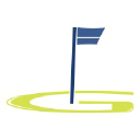 Frontier Golf