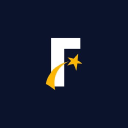 Frontier Schools