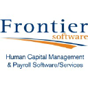 Frontier Software