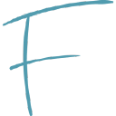 Frontier Village Dental Care