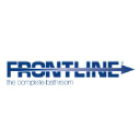 Frontline Bathrooms