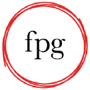 Frontline Performance Group