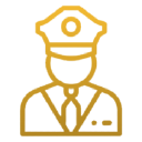 Frontline Protective Services