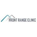 Front Range Clinic
