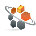 Front Range Systems