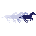 Front Runner Logistics